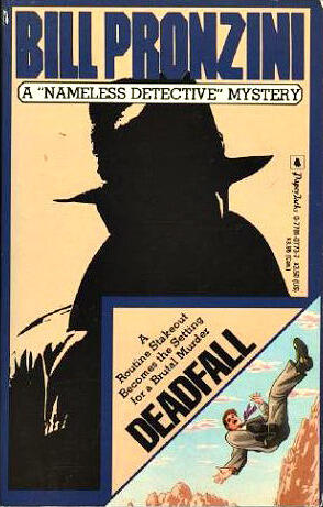 Deadfall