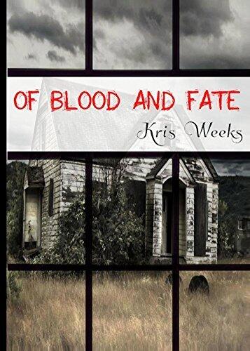 Of Blood and Fate