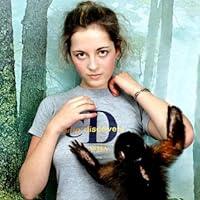 Hannah Friedman