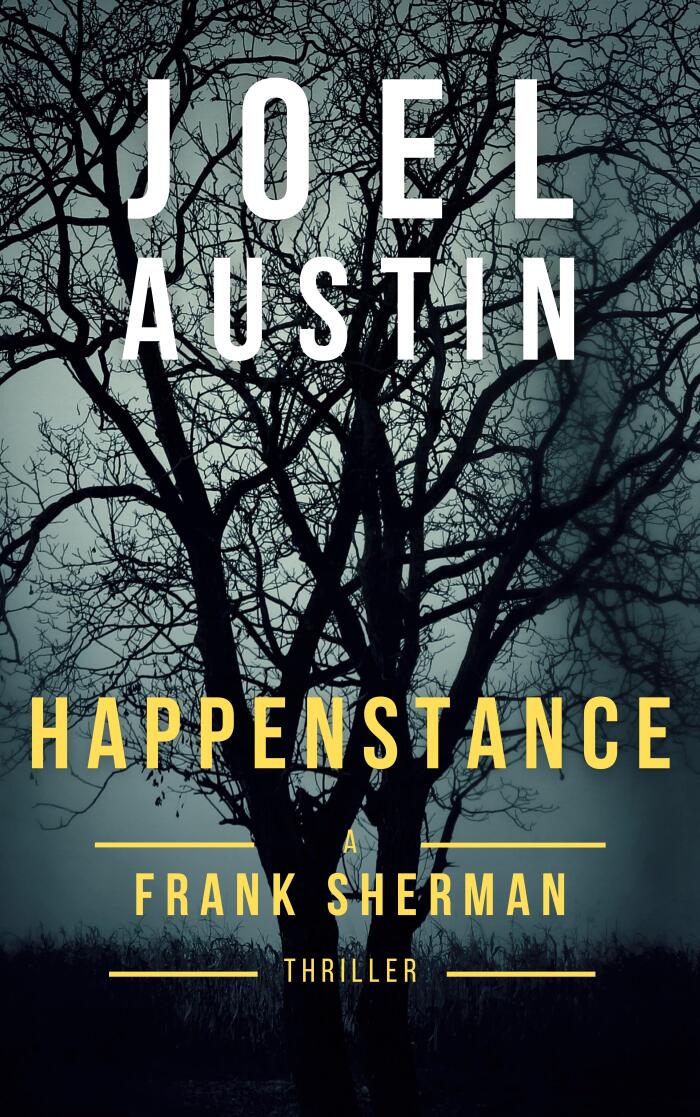 Happenstance