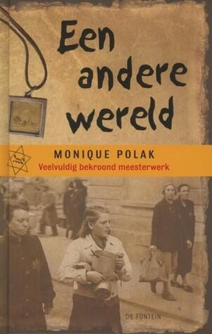 Een andere wereld