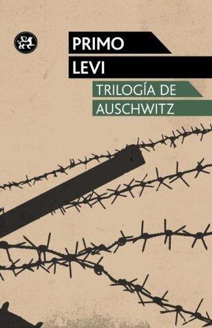 Trilogía de Auschwitz (Modernos y Clásicos)