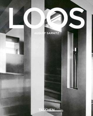 Adolf Loos