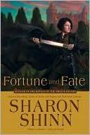 Fortune and Fate