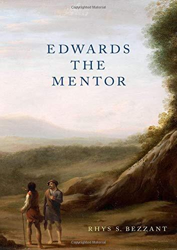 Edwards the Mentor