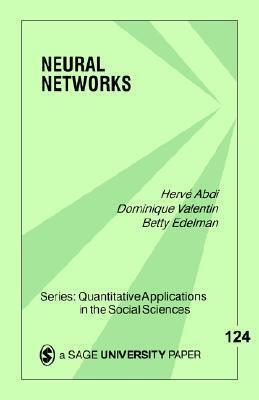 Neural Networks