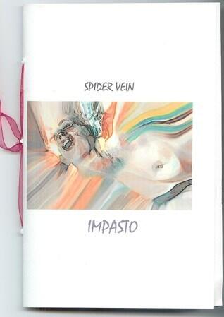 SPIDER VEIN IMPASTO