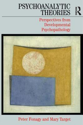 Psychoanalytic Theories