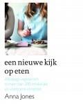 Een nieuwe kijk op eten