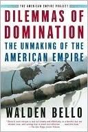 Dilemmas of Domination