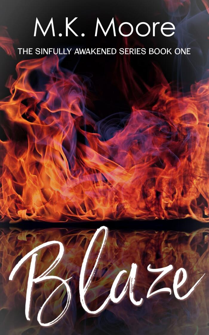 Blaze