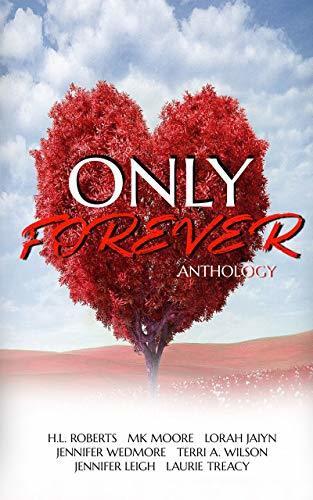 Only Forever: Anthology