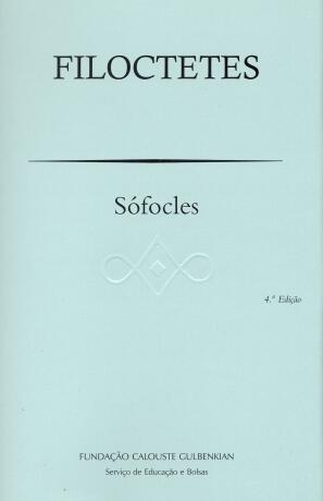 Filoctetes