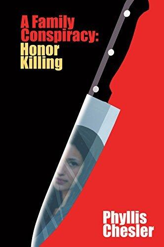 A Family Conspiracy: Honor Killing