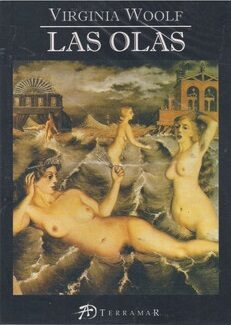 Las olas