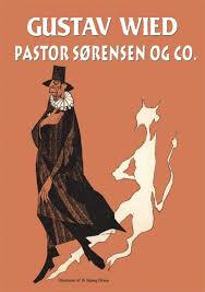 Pastor Sørensen & Co.