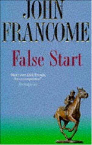 False Start