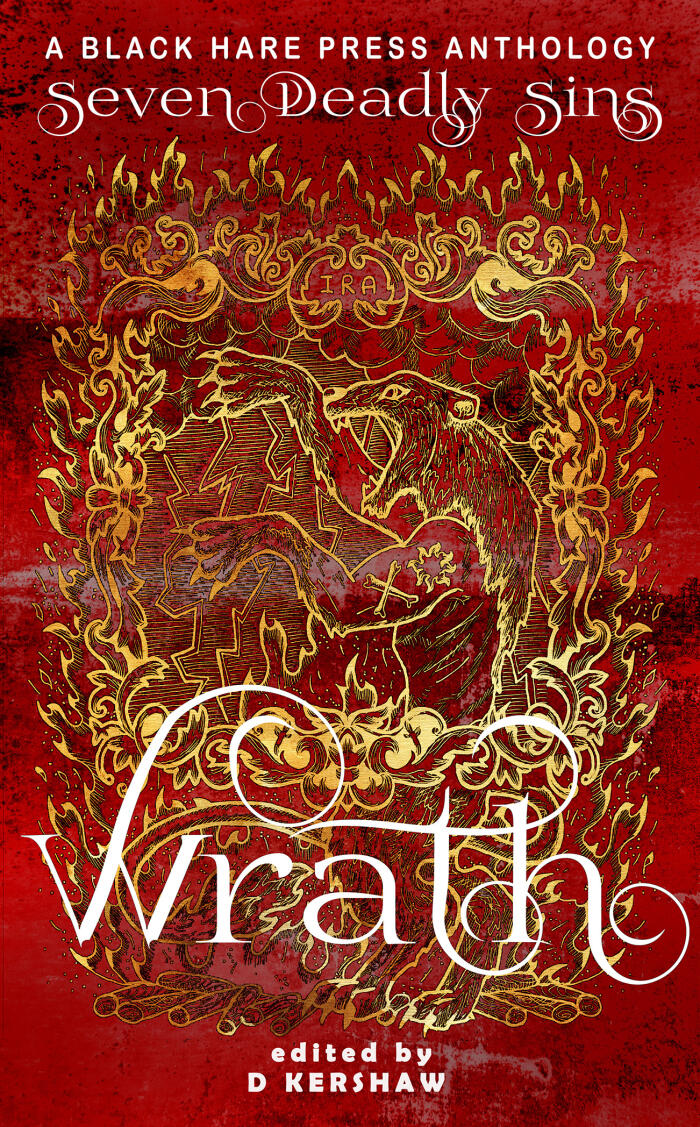 Wrath