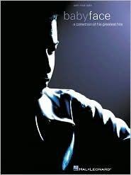 Babyface: A Collection of His Greatest Hits