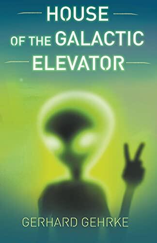 House of the Galactic Elevator