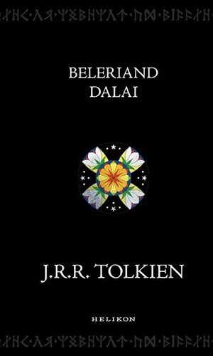 Beleriand ​dalai