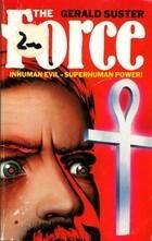 The Force