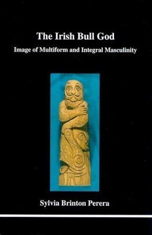 The Irish Bull God: Image of Multiform and Integral Masculinity