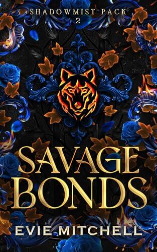 Savage Bonds