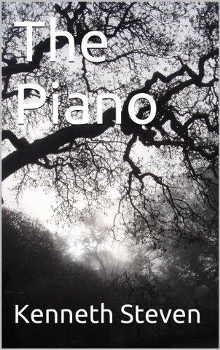 The Piano