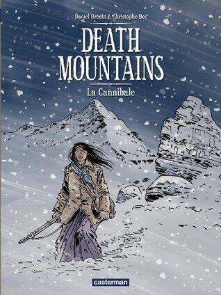 Death Mountains
