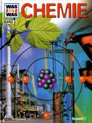 Chemie