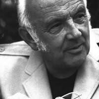 Otfried Preußler