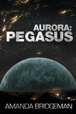 Aurora: Pegasus