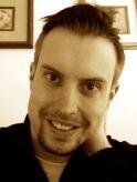 Gregory Miller
