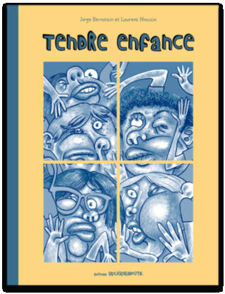 Tendre enfance