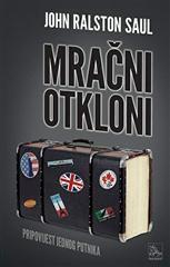 Mračni otkloni: Pripovijest jednog putnika