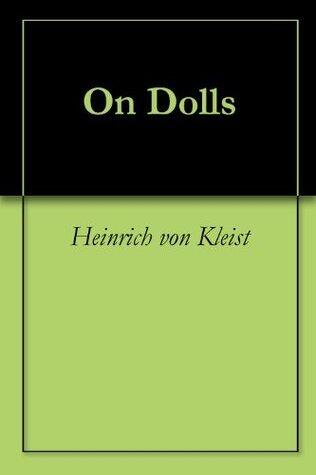 On Dolls