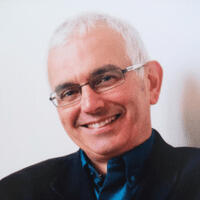 Joan Portell Rifà