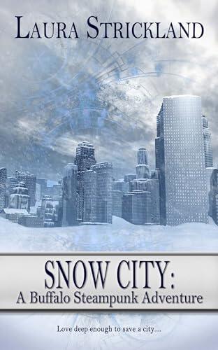 Snow City