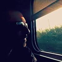 Pablo Roy Leguísamo
