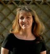 Julie Caplin