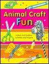 Animal Craft Fun