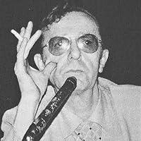 Bill Everett