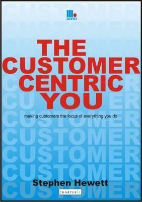 Winning in Your Own Way: The Nine and a Half Golden Rules of Branding