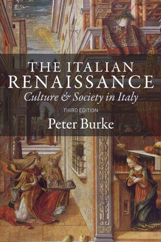 The Italian Renaissance (Third Edition)