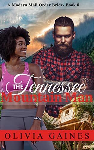 The Tennessee Mountain Man