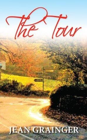 The Tour