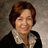 Susanne Scholz
