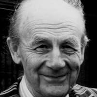 Jonah Jones