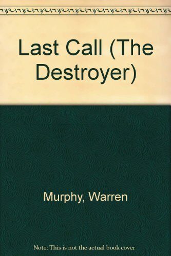 Last Call